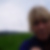 Profilbild von Melanie Mahn
