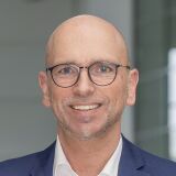 Profilfoto von Jörg Schmale