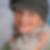 Profilbild von Sabine Brockelmann