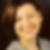 Profilbild von Monika Huber