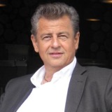 Profilfoto von Walter Brandtner