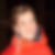 Profilbild von Inga Kühn