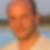 Profilfoto von Karsten Plettner