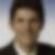 Profilbild von Uwe Kircher