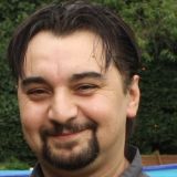 Profilfoto von Sasa Dragan