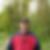 Profilbild von Anton Lindner