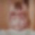 Profilbild von Birgit Bansemer