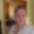 Profilbild von Peggy Wolff