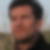 Profilbild von Jonathan Franks