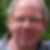 Profilbild von Werner Clement