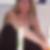 Profilbild von Anke Weisse