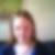 Profilbild von Jennifer Becken