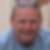 Profilbild von Guido Eicheler