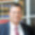 Profilbild von Jan Kramer