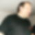 Profilbild von Volker Gantert