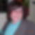Profilbild von Beate Schäck