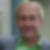 Profilbild von Walter Brösdorf