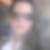 Profilbild von Melanie Ruta