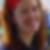 Profilbild von Julika Mimkes