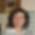 Profilbild von Petra Thomas