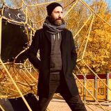 Profilfoto von Steffen Kalina