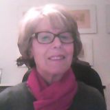 Profilfoto von Birgit Dobrig †