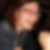 Profilbild von Nicole Kirsch