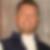 Profilbild von Holger Jaenecke