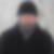 Profilbild von Joachim Kurth