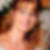 Profilbild von Sabine Burns