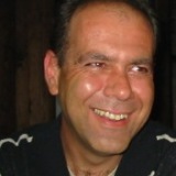 Profilfoto Georg Steger Profilfoto von Georg Steger