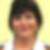 Profilbild von Anett Brade