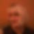 Profilbild von Susanne Sarah Franke