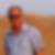 Profilbild von Frank Dittrich