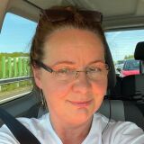 Profilfoto von Daniela Röder