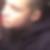 Profilbild von Felix Freudel