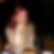 Profilbild von Erika Cörvers