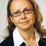 Profilfoto von Karen Schmid