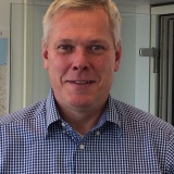 Profilfoto von Bernd Achterberg