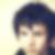 Profilbild von Marco Doll