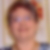 Profilbild von Heide Lennartz-Begert