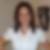Profilbild von Alessandra Russo