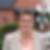 Profilbild von Christine Prien