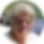 Profilbild von Renate Haupts