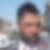 Profilbild von Abdulkerim Cabuk