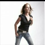 Profilfoto von Tanja Rösner