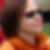 Profilbild von Lydia Maus