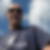 Profilbild von Markus Raab