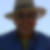 Profilbild von Fokke Fock