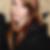 Profilbild von Nicole Vermeulen